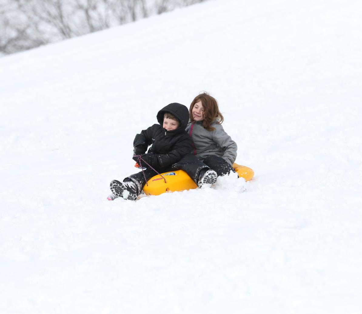Sledding45.jpg